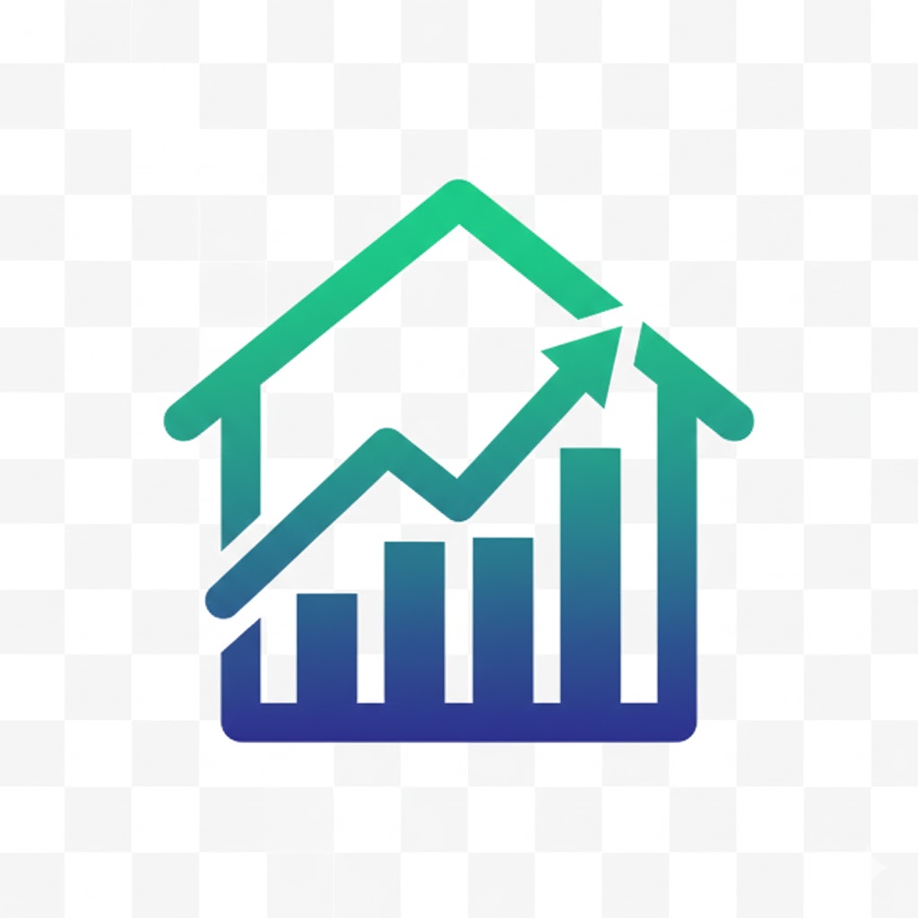 HouseCost.ca